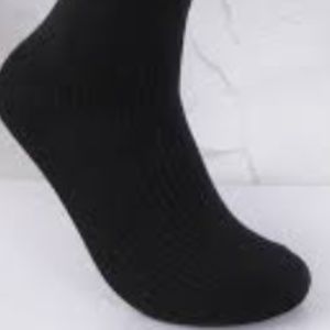 express sock